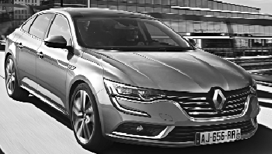 Türkiye otomobilde üretim üssü oluyor